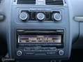Volkswagen Touran 1.2 TSI Comfortline Cruise Airco 7p Zwart - thumbnail 20