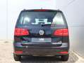 Volkswagen Touran 1.2 TSI Comfortline Cruise Airco 7p Zwart - thumbnail 9