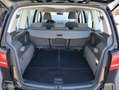 Volkswagen Touran 1.2 TSI Comfortline Cruise Airco 7p Zwart - thumbnail 15