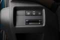 Citroen C5 Aircross 1.6 Plug-in Hybrid Shine 225PK | ZC99789 | Navi | Blauw - thumbnail 26