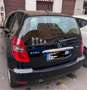 Mercedes-Benz A 180 Classe A - W/C 169 cdi Avantgarde Siyah - thumbnail 3