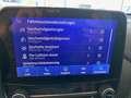 Ford Puma 1.0  ST-LINE VIGNALE/PANO-D/19´´/AHK Silber - thumbnail 9