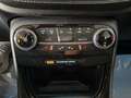 Ford Puma 1.0  ST-LINE VIGNALE/PANO-D/19´´/AHK Silber - thumbnail 12