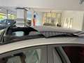 Ford Puma 1.0  ST-LINE VIGNALE/PANO-D/19´´/AHK Silber - thumbnail 4