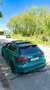 Audi RS3 Sportback S tronic - thumbnail 4