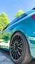 Audi RS3 Sportback S tronic - thumbnail 3