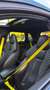 Audi RS3 Sportback S tronic - thumbnail 7