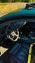 Audi RS3 Sportback S tronic - thumbnail 6