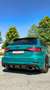 Audi RS3 Sportback S tronic - thumbnail 5