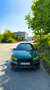 Audi RS3 Sportback S tronic - thumbnail 1