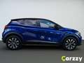 Renault Captur 1,3 Techno 140 - thumbnail 4