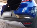 Renault Captur 1,3 Techno 140 - thumbnail 13