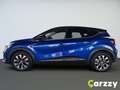 Renault Captur 1,3 Techno 140 - thumbnail 8