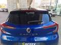 Renault Captur 1,3 Techno 140 - thumbnail 15