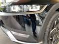 Hyundai IONIQ 5 58 kWh Batt. DYNAMIQ  +Kamera+Navi+Tempo - thumbnail 3