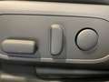 Hyundai IONIQ 5 58 kWh Batt. DYNAMIQ  +Kamera+Navi+Tempo - thumbnail 7