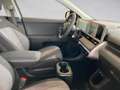 Hyundai IONIQ 5 58 kWh Batt. DYNAMIQ  +Kamera+Navi+Tempo - thumbnail 14