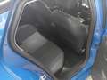Opel Corsa 1,2 Elegance Blau - thumbnail 7