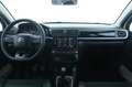 Citroen C3 PureTech 83 S&S Shine Keyless NEOPATENTATI Blanc - thumbnail 9