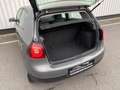 Volkswagen Golf V Lim. Edition Klima 8-fach bereift Grau - thumbnail 13