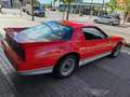 Pontiac Firebird Trans-Am GTA Kırmızı - thumbnail 12