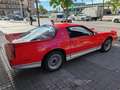 Pontiac Firebird Trans-Am GTA Kırmızı - thumbnail 5