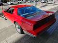 Pontiac Firebird Trans-Am GTA Rojo - thumbnail 11