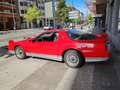 Pontiac Firebird Trans-Am GTA Rouge - thumbnail 6