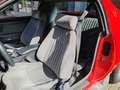 Pontiac Firebird Trans-Am GTA Kırmızı - thumbnail 15