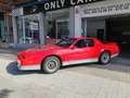 Pontiac Firebird Trans-Am GTA Rosso - thumbnail 2