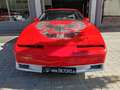 Pontiac Firebird Trans-Am GTA Rosso - thumbnail 7