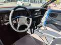 Pontiac Firebird Trans-Am GTA Red - thumbnail 14