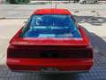 Pontiac Firebird Trans-Am GTA Kırmızı - thumbnail 13