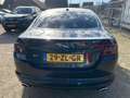 Jaguar XF 2.7D V6 207PK AUTOMAAT LUXURY -ONLY EXPORT Чорний - thumbnail 6