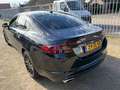 Jaguar XF 2.7D V6 207PK AUTOMAAT LUXURY -ONLY EXPORT Чорний - thumbnail 4