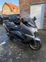 BMW C 650 GT - thumbnail 3