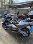 BMW C 650 GT - thumbnail 4