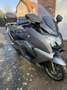 BMW C 650 GT - thumbnail 9