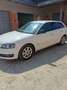 Audi A3 A3 SB Ambiente 1,6 TDI DPF Ambiente Weiß - thumbnail 4