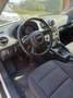 Audi A3 A3 SB Ambiente 1,6 TDI DPF Ambiente Weiß - thumbnail 5