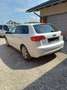 Audi A3 A3 SB Ambiente 1,6 TDI DPF Ambiente Weiß - thumbnail 3