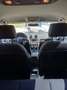 Audi A3 A3 SB Ambiente 1,6 TDI DPF Ambiente Weiß - thumbnail 7
