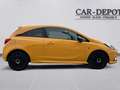 Opel Corsa E Color Edition*OPC-LINE*NAVI*SHZ*PDC*BT* Orange - thumbnail 5