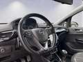 Opel Corsa E Color Edition*OPC-LINE*NAVI*SHZ*PDC*BT* Orange - thumbnail 11