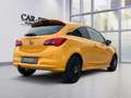 Opel Corsa E Color Edition*OPC-LINE*NAVI*SHZ*PDC*BT* Orange - thumbnail 4