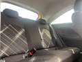 Opel Corsa E Color Edition*OPC-LINE*NAVI*SHZ*PDC*BT* Orange - thumbnail 15