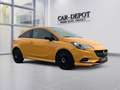 Opel Corsa E Color Edition*OPC-LINE*NAVI*SHZ*PDC*BT* Orange - thumbnail 6