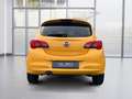 Opel Corsa E Color Edition*OPC-LINE*NAVI*SHZ*PDC*BT* Orange - thumbnail 8
