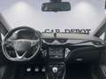 Opel Corsa E Color Edition*OPC-LINE*NAVI*SHZ*PDC*BT* Orange - thumbnail 12