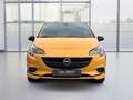 Opel Corsa E Color Edition*OPC-LINE*NAVI*SHZ*PDC*BT* Orange - thumbnail 7